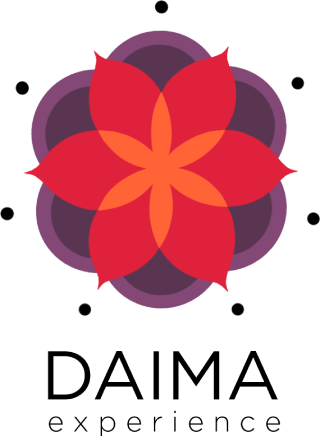 Daima Experience